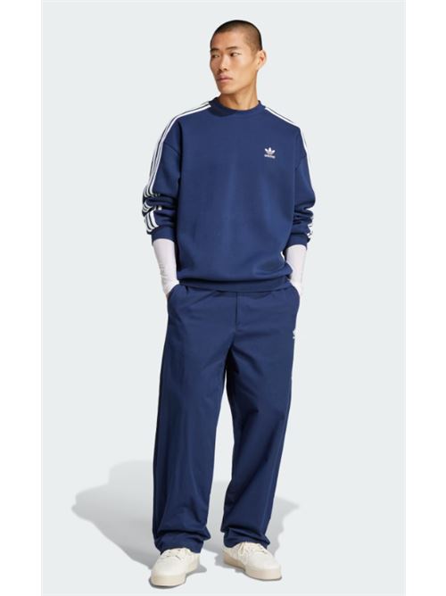  ADIDAS ORIGINAL | JP1063X